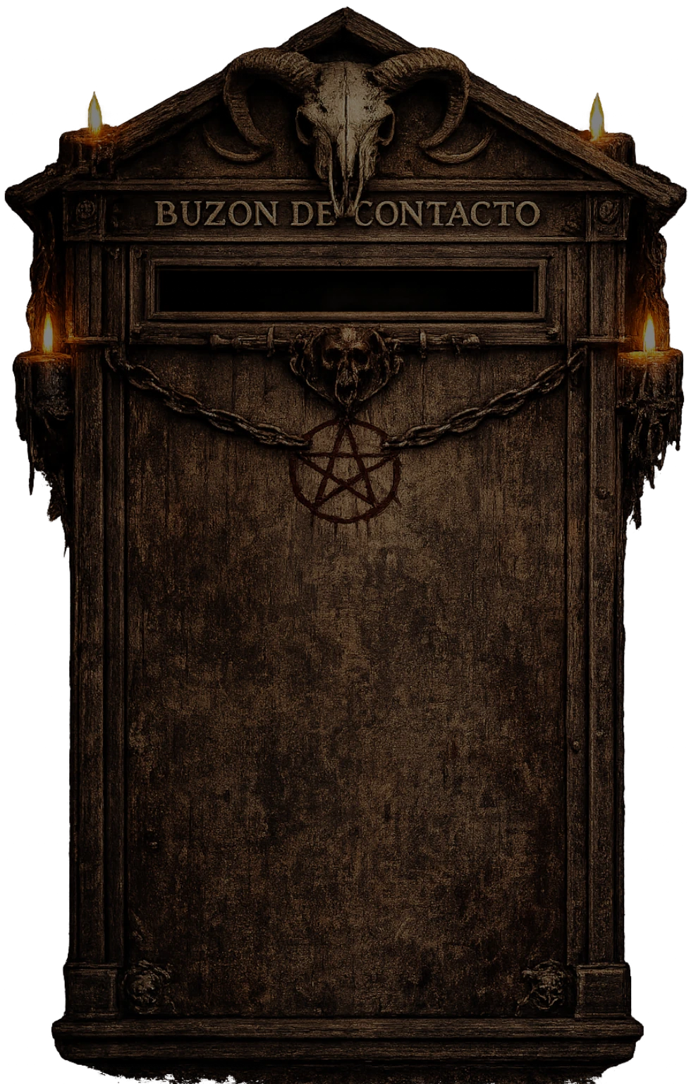 Fondo
